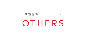 小圖示_工作區域 1 複本 6